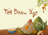 Tết Đoan Ngọ